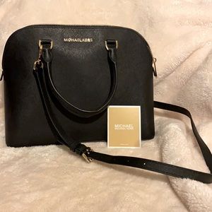 BN Michael Kors Purse